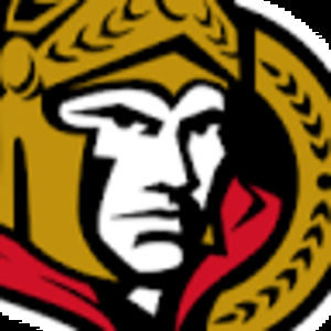 Meet your Posher, Nathaniel